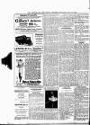 Chichester Observer Wednesday 19 July 1916 Page 4