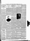 Chichester Observer Wednesday 19 July 1916 Page 5