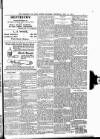 Chichester Observer Wednesday 19 July 1916 Page 7