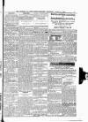 Chichester Observer Wednesday 16 August 1916 Page 3