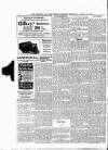 Chichester Observer Wednesday 16 August 1916 Page 4
