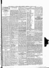 Chichester Observer Wednesday 16 August 1916 Page 5