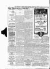 Chichester Observer Wednesday 16 August 1916 Page 6