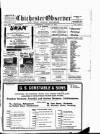 Chichester Observer