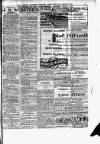 Chichester Observer Wednesday 07 March 1917 Page 3