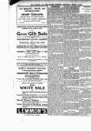 Chichester Observer Wednesday 07 March 1917 Page 4