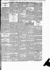 Chichester Observer Wednesday 07 March 1917 Page 5