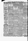 Chichester Observer Wednesday 07 March 1917 Page 6
