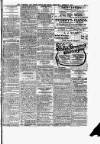 Chichester Observer Wednesday 07 March 1917 Page 7