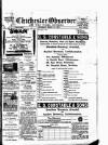 Chichester Observer