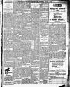 Chichester Observer Wednesday 02 January 1918 Page 2