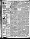 Chichester Observer Wednesday 09 January 1918 Page 4