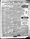 Chichester Observer Wednesday 16 January 1918 Page 3
