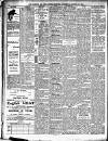 Chichester Observer Wednesday 16 January 1918 Page 4