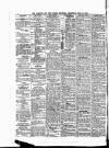 Chichester Observer Wednesday 17 July 1918 Page 4
