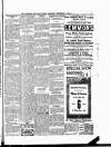 Chichester Observer Wednesday 02 October 1918 Page 3