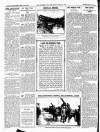 Chichester Observer Wednesday 02 October 1918 Page 6