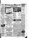 Chichester Observer