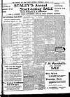 Chichester Observer Wednesday 01 January 1919 Page 3