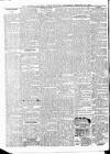 Chichester Observer Wednesday 26 February 1919 Page 2