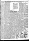 Chichester Observer Wednesday 26 February 1919 Page 3