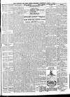 Chichester Observer Wednesday 05 March 1919 Page 3