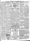 Chichester Observer Wednesday 12 March 1919 Page 3