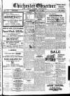 Chichester Observer