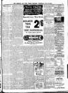 Chichester Observer Wednesday 30 July 1919 Page 3