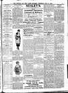 Chichester Observer Wednesday 30 July 1919 Page 5