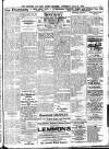 Chichester Observer Wednesday 30 July 1919 Page 7