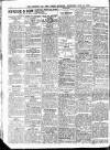 Chichester Observer Wednesday 30 July 1919 Page 8