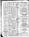 Chichester Observer Wednesday 08 October 1919 Page 4