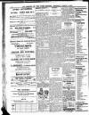 Chichester Observer Wednesday 08 October 1919 Page 6