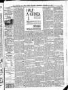 Chichester Observer Wednesday 19 November 1919 Page 3