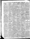 Chichester Observer Wednesday 19 November 1919 Page 8