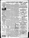 Chichester Observer Wednesday 03 December 1919 Page 3