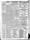 Chichester Observer Wednesday 03 December 1919 Page 5