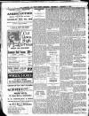 Chichester Observer Wednesday 03 December 1919 Page 6
