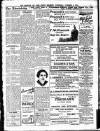 Chichester Observer Wednesday 03 December 1919 Page 7