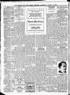 Chichester Observer Wednesday 21 January 1920 Page 2