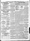 Chichester Observer Wednesday 21 January 1920 Page 7