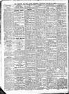 Chichester Observer Wednesday 21 January 1920 Page 8