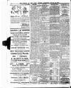Chichester Observer Wednesday 28 January 1920 Page 4