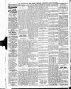 Chichester Observer Wednesday 28 January 1920 Page 6