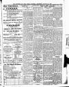 Chichester Observer Wednesday 28 January 1920 Page 7