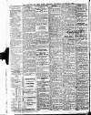 Chichester Observer Wednesday 28 January 1920 Page 8