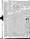 Chichester Observer Wednesday 10 March 1920 Page 2