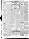 Chichester Observer Wednesday 10 March 1920 Page 4