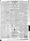 Chichester Observer Wednesday 10 March 1920 Page 5